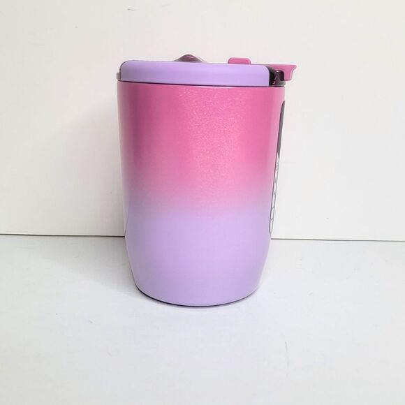 Brumate Müv 15 oz Cotton Candy Muv Tumbler Mug - BRAND NEW - Picture 4 of 7